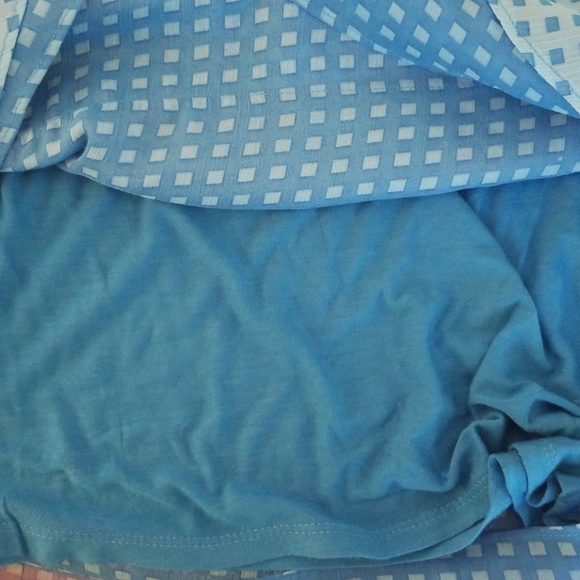 New York & Company blouse - Picture 6 of 6